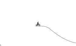 BLOB JUMPS