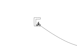 Jumps