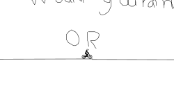 would you rather