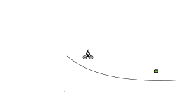 rollercoaster