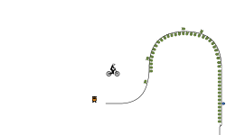 Speed Is Key