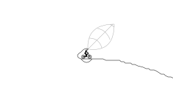 Blob Run v5