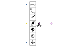 frhd tools