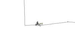 Kickflip Adventures