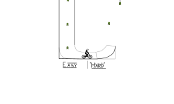 Challenge #3 (Easy&"Hard")