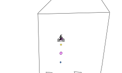 elevator 2