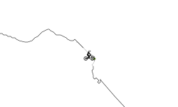 Inverted Fun