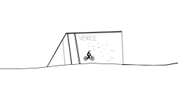 Forests Of Venice (unfin...)