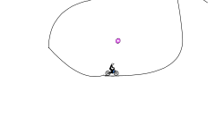 zoom out x