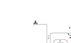 Trial Fixed (And more check)