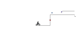 shortcut fixed