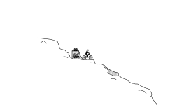 Red Bull Rampage