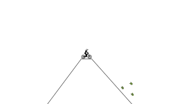 Mountain Rush