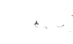 free fall