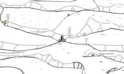 mountain contest