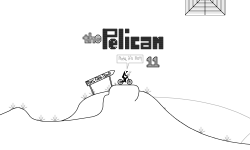 The Pelican 11