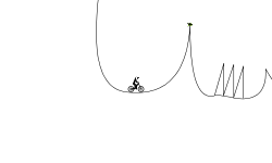small cave             (BLT 6)