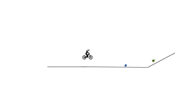 Windy challenge