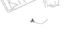 My flip-o-nator attempt 1