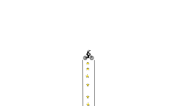 3.90