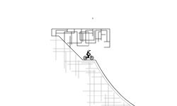 Ifutera