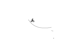 dONT mOVE