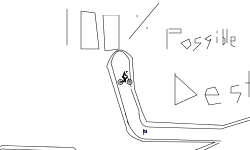 Tubes (Full)