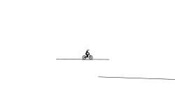 SKATE Z