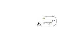 Training Tube