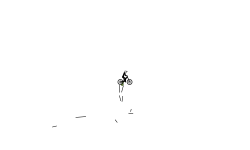 No grid auto