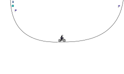 halfpipe