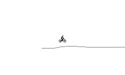 Downhill 2