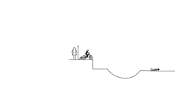 Tiny SkatePark