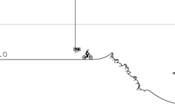 Deep Sea Dive Fixed