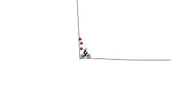 Pin Ball