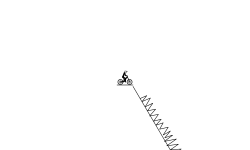 SPIKE FALL 2.0