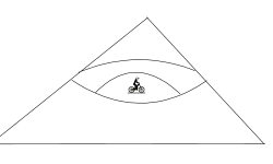 the illuminate