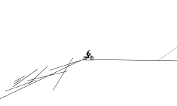 dirt to home pt 3