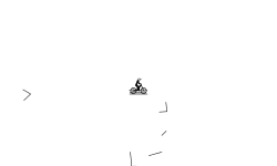 Hardest Auto