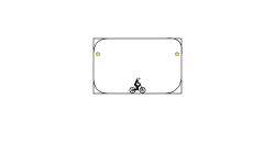 Tiny & simple