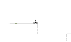 heli skill