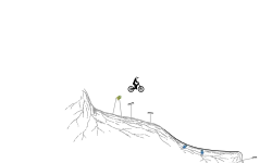 mountain auto