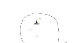 I Dont Know Why - HOLD UP