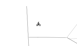The Hole