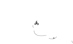 hold left