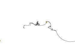 Speed____control