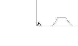 The Box Series: Mini BMX