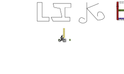 dizzy