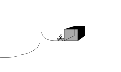 📦 3d