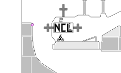 No Curves Lover [2]